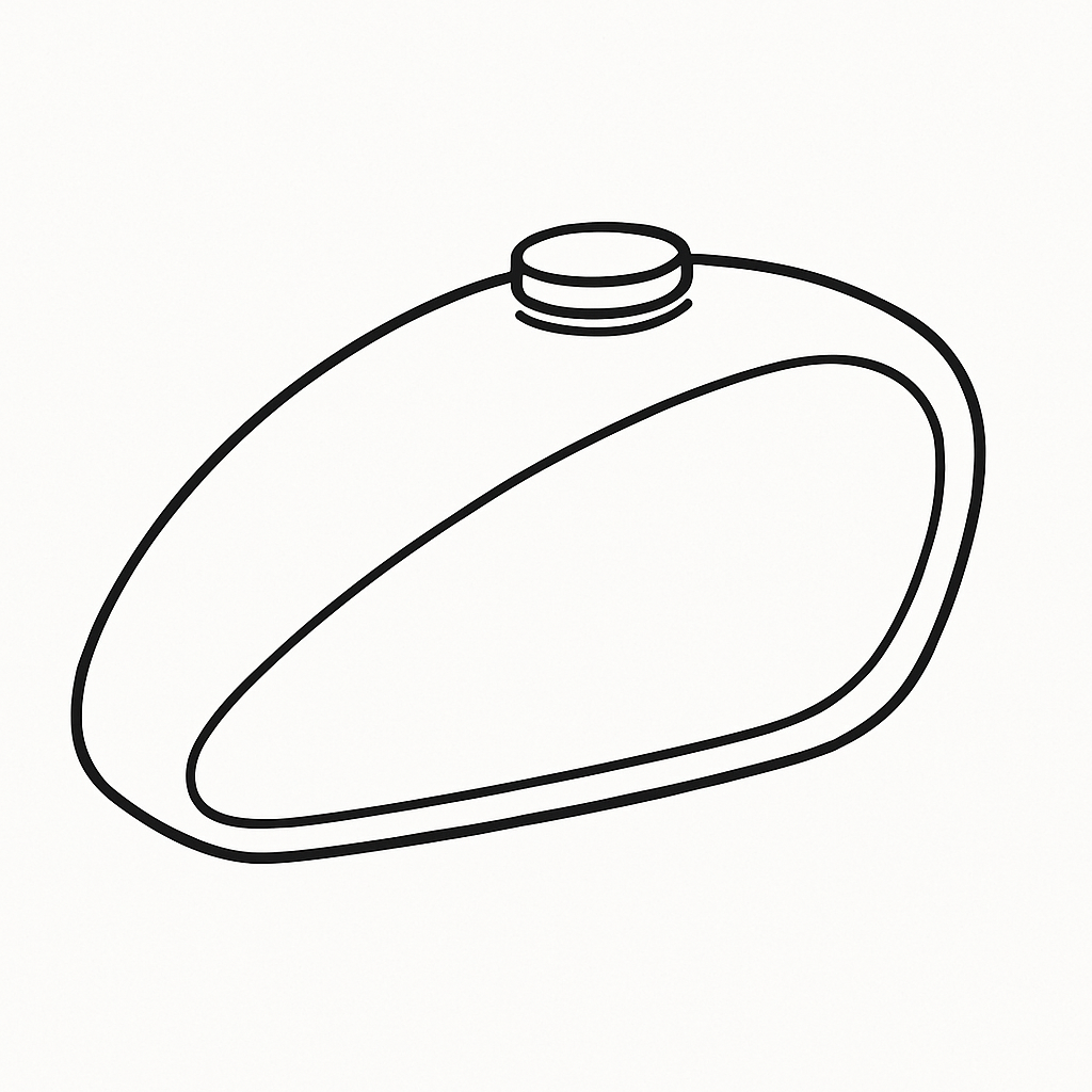 Depo
