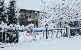 Malatya'da Motosiklet Kullanımına Yasak: Trafik Güvenliği İçin Önlem Alındı