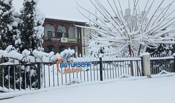 Malatya'da Motosiklet Kullanımına Yasak: Trafik Güvenliği İçin Önlem Alındı