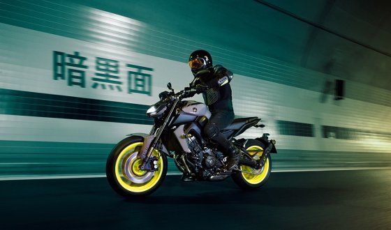 Motosiklet Motoru Titriyor mu? Nedenleri ve Kesin Çözümler!