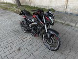 TERTEMİZ KAYNAKSIZ DEĞİŞENSİZ UG