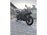 Hatasız R25