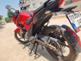 RKS TİTANİUM 220 MASRAFSIZ HATASIZ MUAYNE YENİ