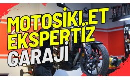 Motosiklet Ekspertizi Neden Önemli?
