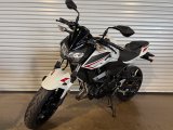 SAHİBİNDEN ORJİNAL HATASIZ KAWASAKİ Z400 SIFIR