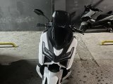 Voge sr1