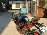 Kaxalı fiyatına çok ACİLLL ktm