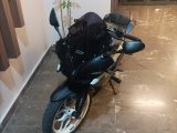 Hatasız temiz rs200
