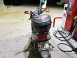 Arora Quantum 50/125