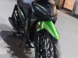 TEMİZ HASARSİZ RKS SNİPER PRO 50