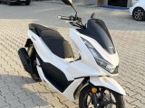 Hatasız 24 model  Pcx