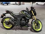 Arora ars 200