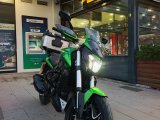 Bakak Yetkili servis garanti li dominar D400