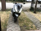 Hatasız pcx garantisi devam etmekte