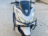 2024 6200 Km 125 lik