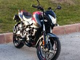 EKSTRALI NS 200