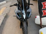 1.500 km
