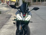 Acil Satılık veya Takas