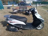 ALDIM DİYENE 32BİN HAYIRLI OLSUN