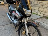 Anlayana özel orjinal cbf 150