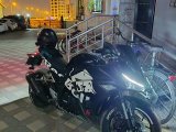 Rks R250