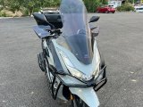Gırtlak dolu pcx açıklamayı oku pazarlık payı vardir