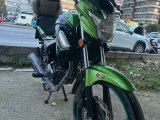 TK03 TEMİZ
