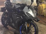 SR 250 ANTALYADA TEK 100.000 PAZARLIKSIZ