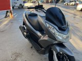 KM DÜŞÜK TEMİZ PCX125