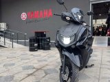 Yamaha RayZR