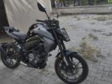 2024 Model Hatasız Extralı