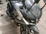 Acil Çok Uyguna Rs200