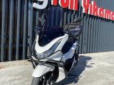 Acil satılık 4500km servis bakımlı
