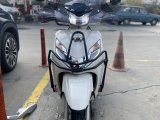 Activa125 hatasız