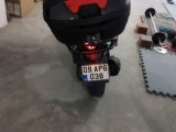Temiz tüm ekipmanları ile
