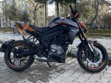 temiz 250 nk