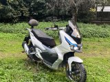 Freccia 125
