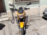 Lifan emisol 150