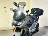 2024 Model 2500 km XP400 GT
