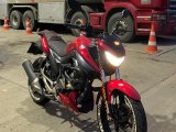 Ekstralı acil satılık drift L CBS