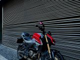 Temiz 250 s