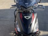 FUL AKSESUAR HERO DASH 125