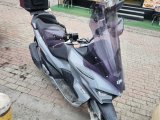 Sym jet x satılık
