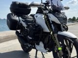 BOL EXTRALI RTR200