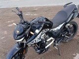 ACİL - TEMİZ - UYGUN FIYAT DRIFT L CBS 2024