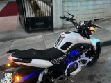 ACİL SATILIK SORUNSUZ TEMİZ DRİFT L 125