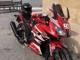 SIFIR KM MEKANİK