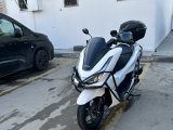 HATASIZ 2.000 KM 2025 ÇIKIŞLI