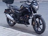 ilk sahibinden tvs raider 125