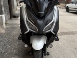 Forza 250